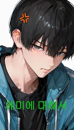 Profile image of 아키