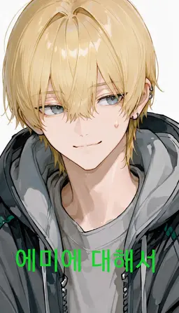 Profile image of 진