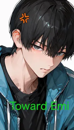 Profile image of Aki