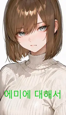 Profile image of 에리카