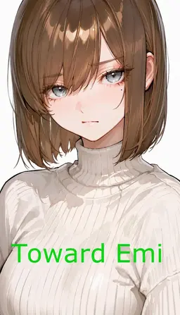 Profile image of Erika