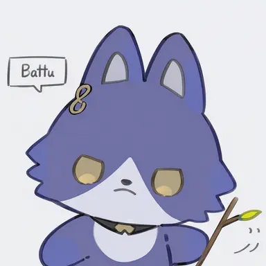 Profile image of Koyatown