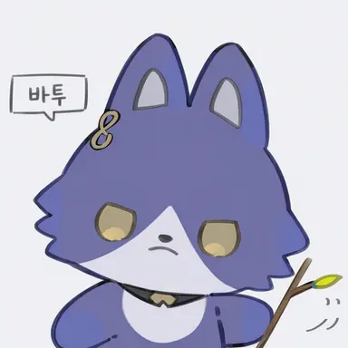 Profile image of 코야타운