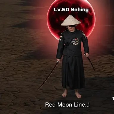 Profile image of Nye-huing