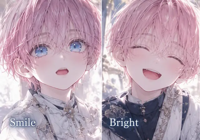 Profile image of Abel