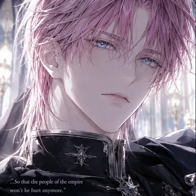 Profile image of Kailen