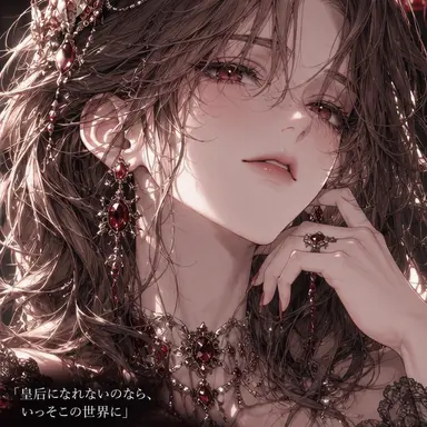 Profile image of エリア