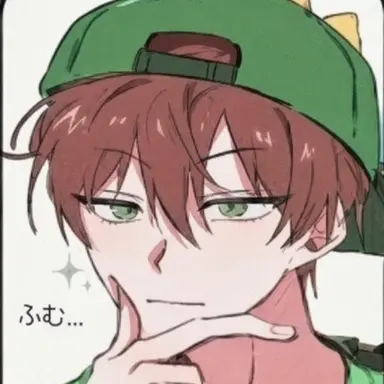 Profile image of コンリョン