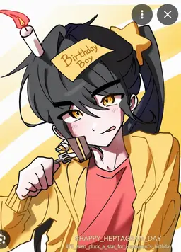 Profile image of Heakbyul