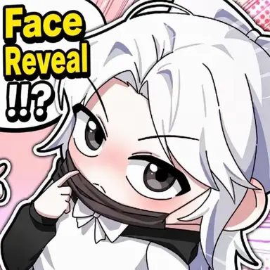 Profile image of Somyeol