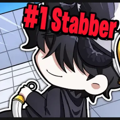 Profile image of Chester