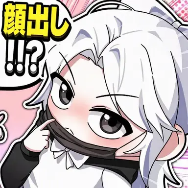 Profile image of ソミョル