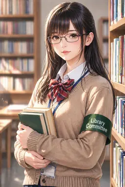 Profile image of Ayaka
