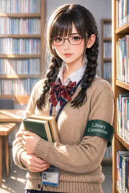 Profile image of Ayaka
