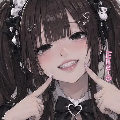 Profile image of Yuna