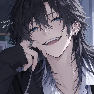 Profile image of Minato
