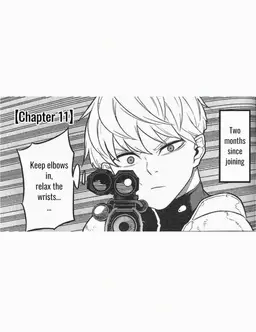 Profile image of Ichikawa Reno