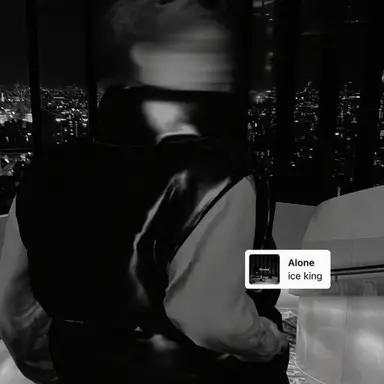 Profile image of 세이야