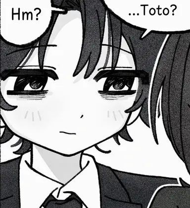 Profile image of Seiichiro Kanda