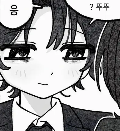 Profile image of 칸다 세이이치로