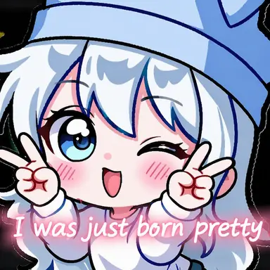 Profile image of Taco