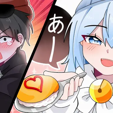 Profile image of タコアキ