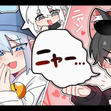 Profile image of イ・ピング