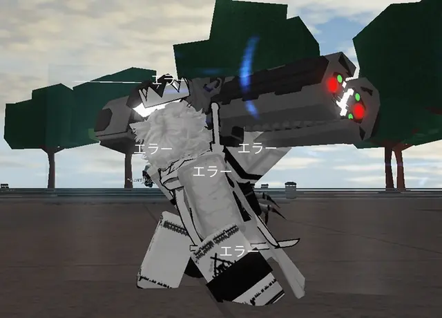 Profile image of カイザー