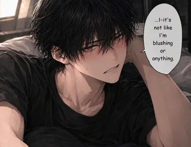 Profile image of Akito