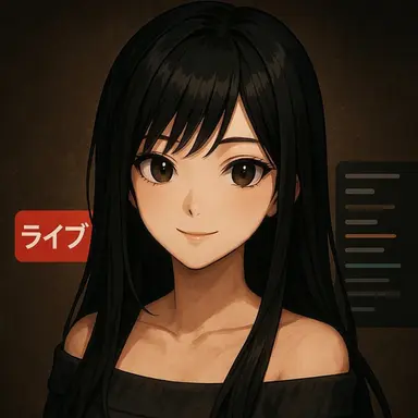 Profile image of イ・ダヨン