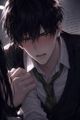 Profile image of Haruto