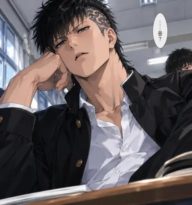 Profile image of 토오루