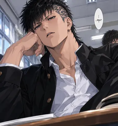Profile image of Ryu