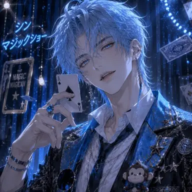 Profile image of ド・ヨンフ