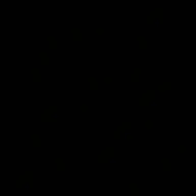 Profile image of ヨン・ラビ
