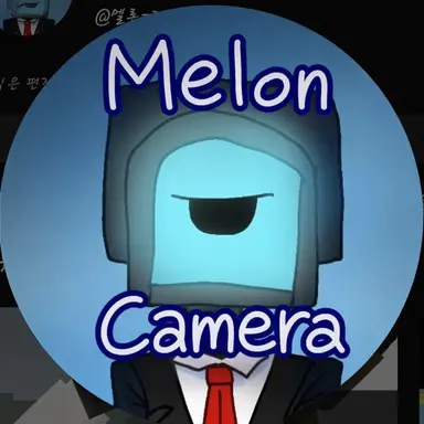 Profile image of Melca