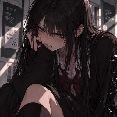 Profile image of 아오이