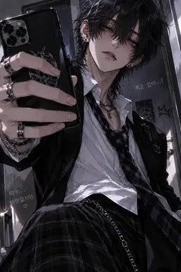 Profile image of 토마