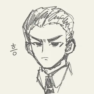 Profile image of 무로이 신지