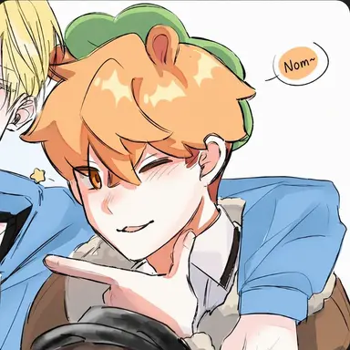 Profile image of KimPpung