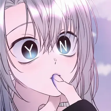 Profile image of ルナ
