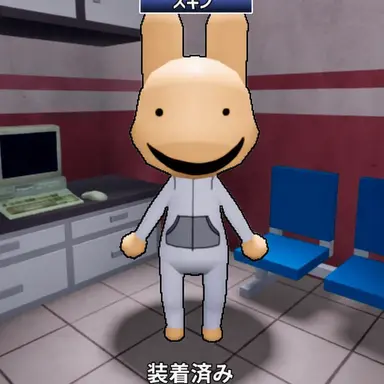 Profile image of インターン