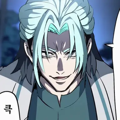 Profile image of 아사쿠라