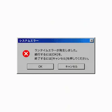 Profile image of クォン・ジヨン