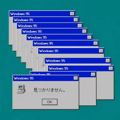 Profile image of クォン・ジヨン
