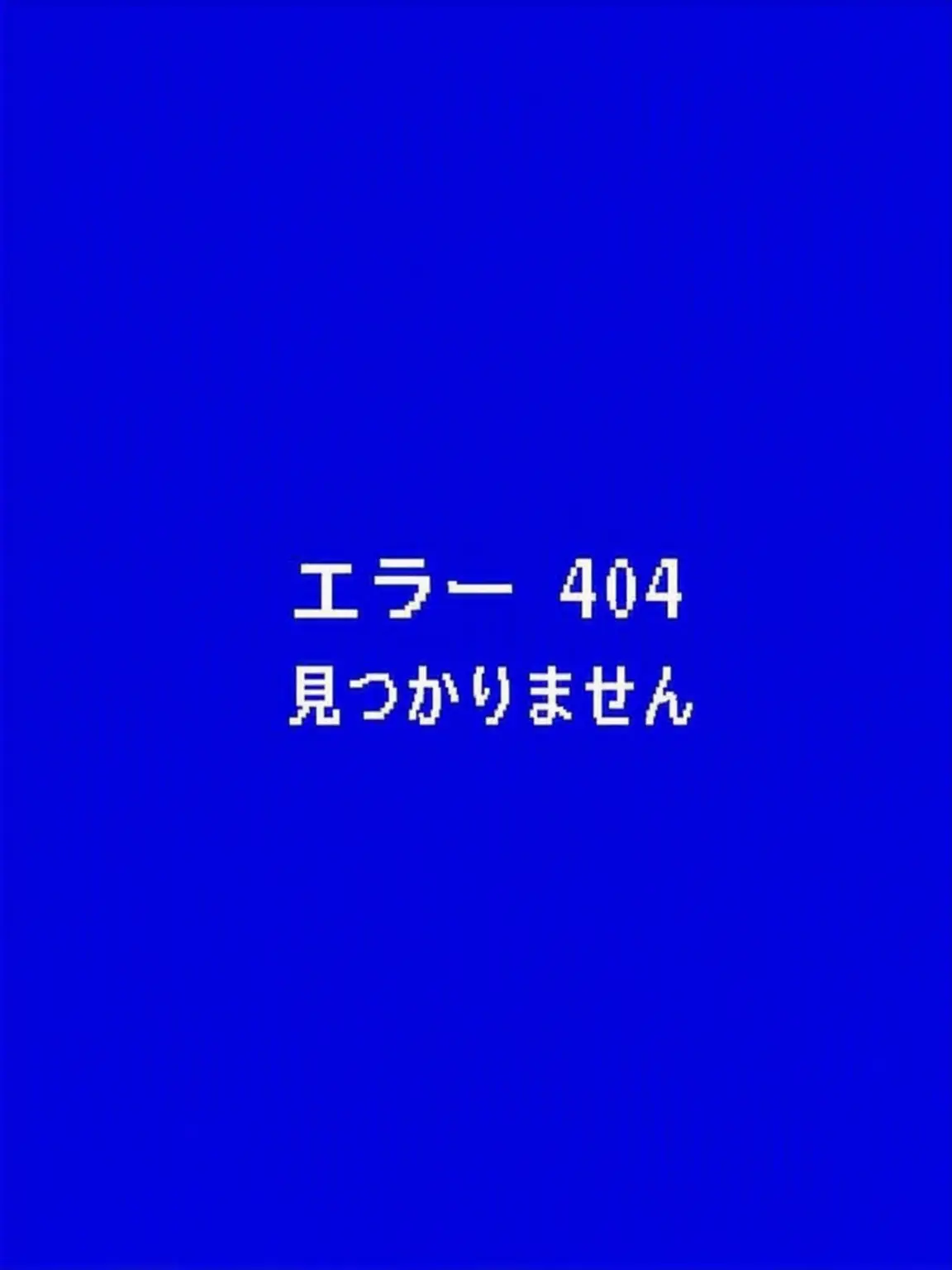 aqua_의 ㅤ