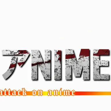 Profile image of Anime Cast