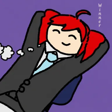 Profile image of Liar Dancer Teto