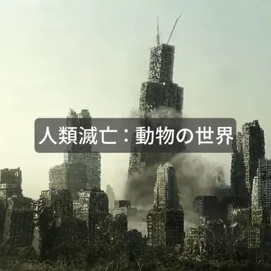 Profile image of 進行補助AIボット