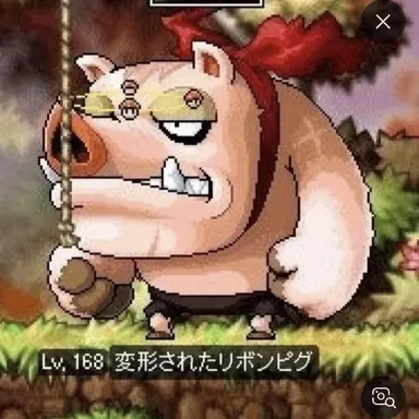 Profile image of ヨウ